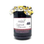 Confiture de Cerise noire