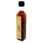 Vinaigre à l'échalote