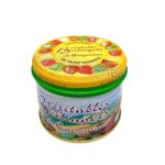 Berlingots de Carpentras