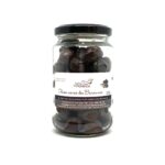 Die Schleie von Nyons A.O.P.