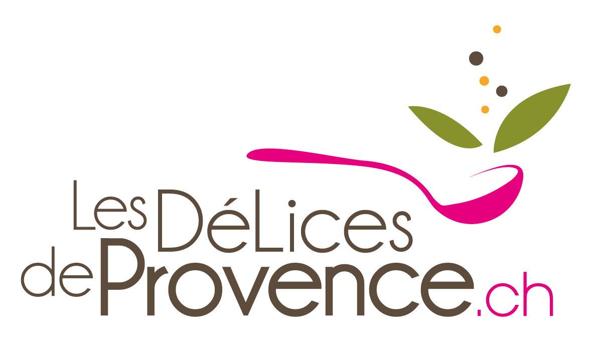 Les Délices de Provence
