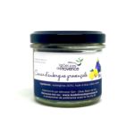 Caviale di melanzane alla provenzale