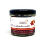 Vellutata di pomodoro confit