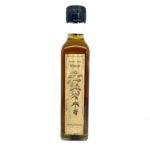 Sirup aus wildem Majoran