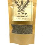 Provenzalische Kräutermischung