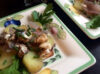 sardines_barolo