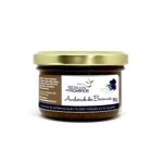 Anchoïade des Baronnies