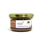 L’authentique Saussoun